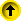 Up